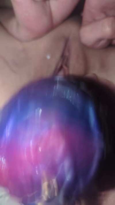 Eggstreme