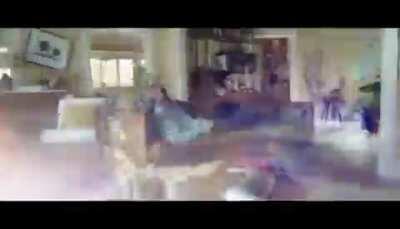 it farded?!!🤔how?!🧐