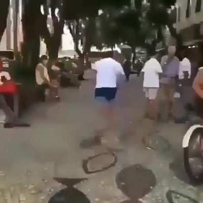 ESTILOZAP - Video #7000