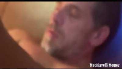 Where’s Hunter Biden?