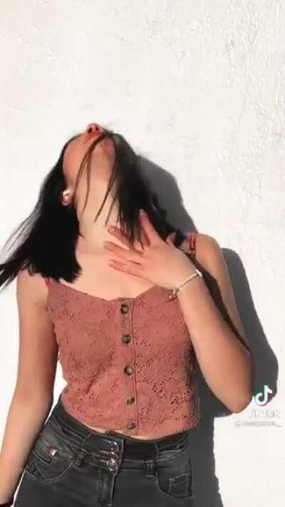 chicasyoutubers - Video #5743