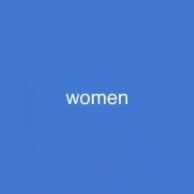 Based domestic abuse