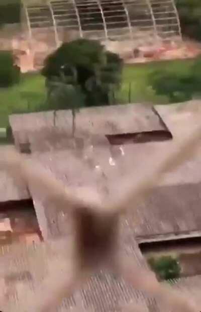 Ajudinha no Enem da galera