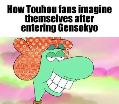 Becoming food like a pro