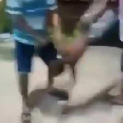 Adoraria saber o motivo disso