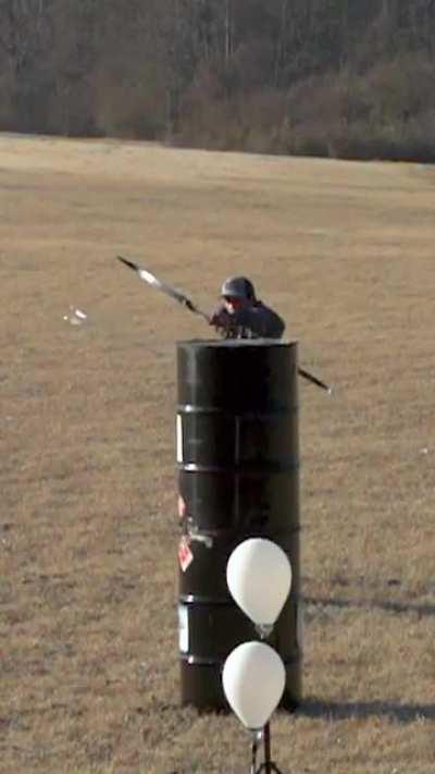 How Is That Even Possible?