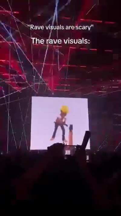 Hey, quién fue? Para ir yo también.