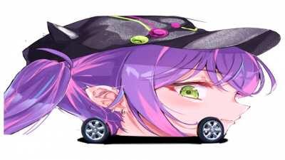 tee em tee is the famous rapper the infant? 😳😳🥶