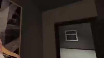 poopman cumming home