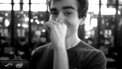 Nos vemos en la siguiente saga del monito ! :c