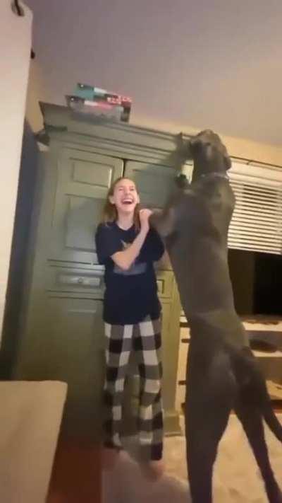 skinwalker skinwalker skinwalker skinwalker skinwalker skinwalker skinwalker skinwalker skinwalker skinwalker skinwalker skinwalker skinwalker skinwalker skinwalker skinwalker skinwalker skinwalker skinwalker skinwalker skinwalker skinwalker skinwalker sk