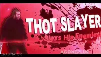 Mr.Blue sky but its videos ive saved on my pc