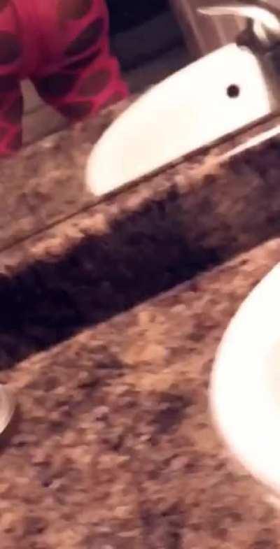 SpanishflyOF - Video #9101