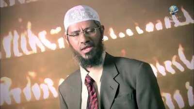 Allah Diyen Sürahi :O