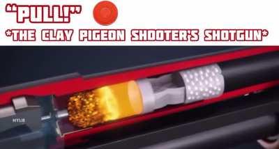 Fraction of a second