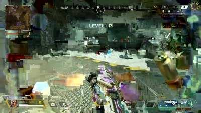 This Newcastle will never trust another Mirage