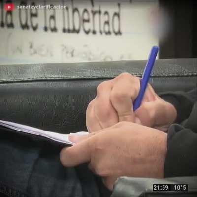 Uno más y no jodemos más