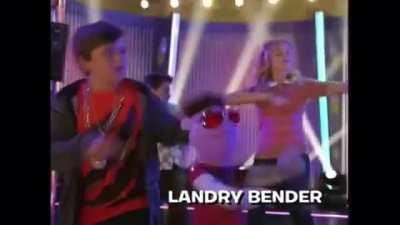 Giving up my female freedoms to own the libs 😎😎