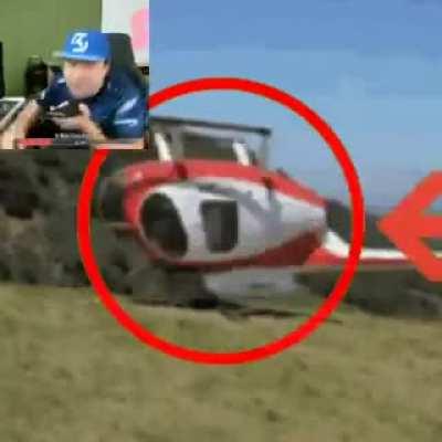 Elicopter 🚁🚁🚁 fals 🤔 sau real 😁 (real)