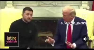 I'm sorry but this is some of the funniest Al I've seen yet.