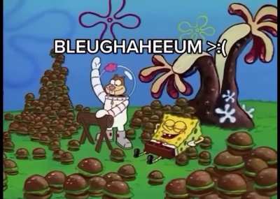 BLEUHAHEEUM🗣️🗣️🗣️💯💯💯💯