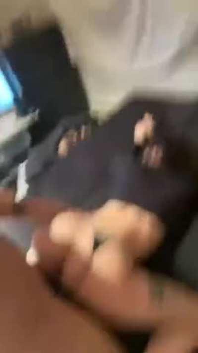 [Reddit] so which buds want to be her