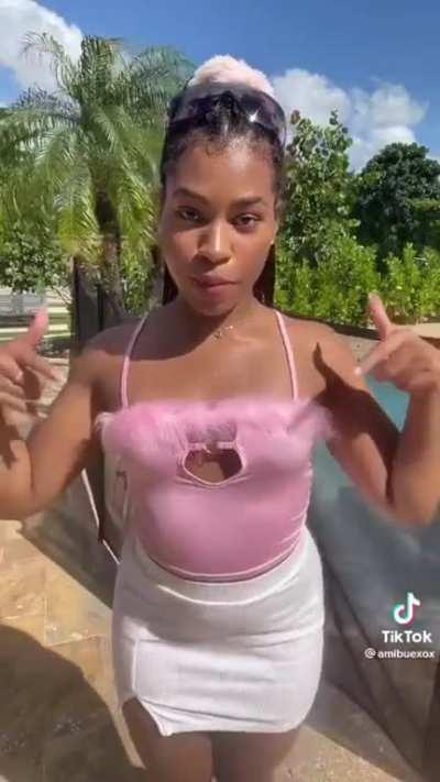 Nice Long Claps Compilation