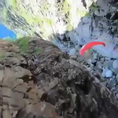 life insurance policy denied