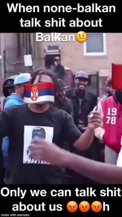 We the BEST fuxk de Rest 😎😎😎😎