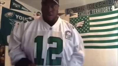 epic epic epic rap battles of history. EDP445 vs. Sudden Cardiac Arrest