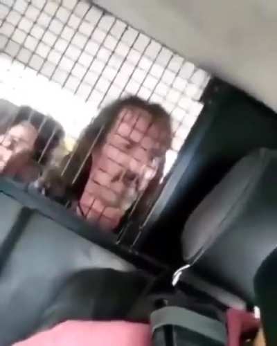 No olvidemos ésta joyita