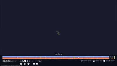 [ Removed by moderator ]