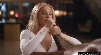 When I kicked your a-ss to hospital, you bit-ched about me to your wife you lo-ser. Without telling you she came to teach me a lesson and we agreed on few termsð, be proud of your wife lo-ser, she cared about you. She removed her wedding ring so she do