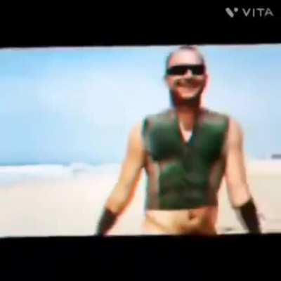 Kulmi i malit me brima ju qisha n goj gjithve si idhulli im Kumi qiu Driten e Yllit