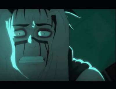 Am I a yuji main in denial?