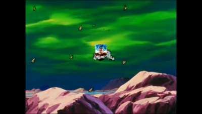 Gotta grind some extra matches quickly before all hell breaks loose