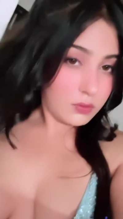 Ishika Sachdeva
