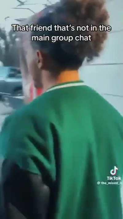 Please comment and shear 