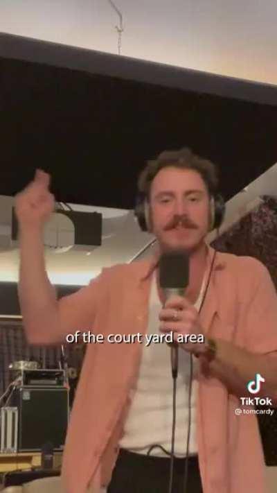 Have you checked your...