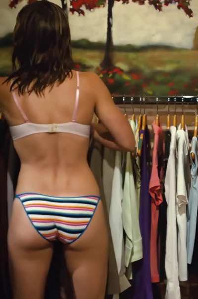 Jessica Biel