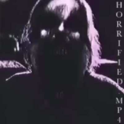 chicken j̵͇͚̼̄̽͜ͅȏ̶̡̙̥̲̭̟͕̻̎͑̒͒̐̍̐͊͑̒̂̆̐̚c̵̛̖̱͔̩ķ̴̛̯͉͔͍̩̬̳͉̩͕̌̌͊͐̄͒͐̾͛̑͘ȩ̷̛̯͋̔̀͐͆́͐̇́͆̇̏͘̚͜͝͠y̶̡̡̛̗̝̪̱̖̭̣̜͇͇͛͒̈́́̏̉̓̈́͝͝͠