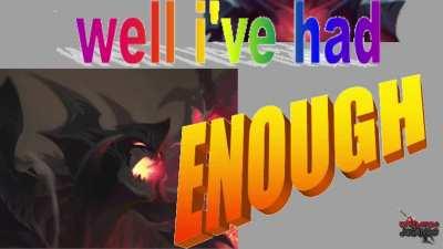 Ooh, you've had sex?