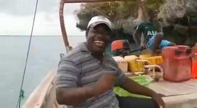 Jezuk Kristus kak smo žejni...