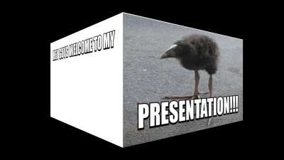 AAAAAAAAAAIMAISD ISSSS FDSJLKJEIL!!!