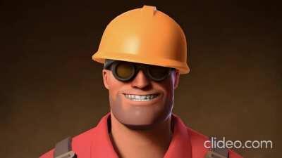 I spent too long on this