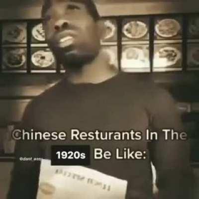 chinese restaurant 2