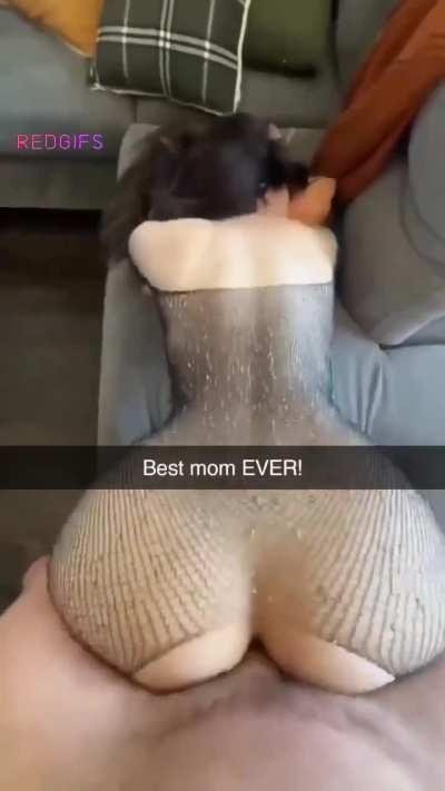 I am not complaining