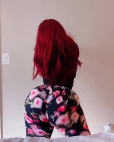 Ass Stupid Dumb phat...