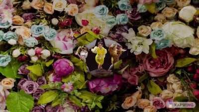 Untitled Composition for Cello and Piano