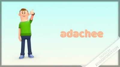 (P4 spoilers) check our my epic presentation